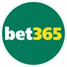 online betting id 