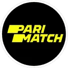 Online betting id