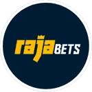 Cricket betting id