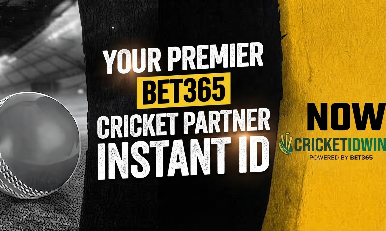 Online betting Id